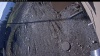 Web Cam Image - Sun, 05/03/2026 7:04am PDT