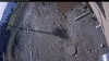Web Cam Image - Mon, 05/04/2026 7:19am PDT