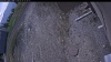 Web Cam Image - Sun, 05/10/2026 10:19am PDT