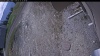Web Cam Image - Mon, 05/11/2026 10:34am PDT