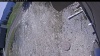 Web Cam Image - Tue, 05/12/2026 10:49am PDT