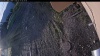 Web Cam Image - Sun, 05/17/2026 5:04am PDT