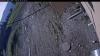 Web Cam Image - Mon, 05/18/2026 6:54am PDT