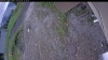 Web Cam Image - Tue, 06/09/2026 3:04pm PDT