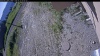 Web Cam Image - Mon, 06/22/2026 7:19am PDT