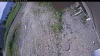 Web Cam Image - Tue, 06/23/2026 8:34am PDT