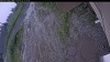 Web Cam Image - Fri, 06/26/2026 10:24am PDT