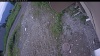 Web Cam Image - Fri, 07/03/2026 6:49pm PDT