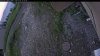 Web Cam Image - Mon, 07/06/2026 7:59pm PDT