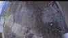 Web Cam Image - Sun, 04/27/2025 9:49pm PDT
