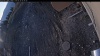 Web Cam Image - Thu, 04/30/2026 5:34am PDT