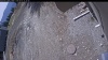 Web Cam Image - Fri, 05/01/2026 10:14am PDT
