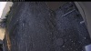 Web Cam Image - Sat, 05/02/2026 6:19pm PDT