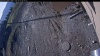 Web Cam Image - Sun, 05/03/2026 6:59am PDT