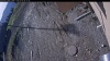 Web Cam Image - Mon, 05/04/2026 7:14am PDT