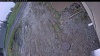 Web Cam Image - Thu, 05/14/2026 3:19pm PDT