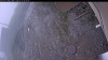 Web Cam Image - Fri, 05/15/2026 8:29am PDT