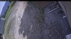 Web Cam Image - Wed, 05/20/2026 1:44pm PDT