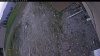 Web Cam Image - Fri, 05/22/2026 7:29pm PDT