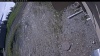 Web Cam Image - Sat, 05/23/2026 8:59am PDT