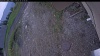 Web Cam Image - Mon, 05/25/2026 9:44am PDT
