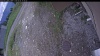 Web Cam Image - Sat, 06/06/2026 1:49pm PDT