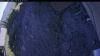 Web Cam Image - Fri, 06/12/2026 5:34pm PDT