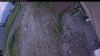 Web Cam Image - Tue, 06/30/2026 4:49pm PDT