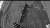 Web Cam Image - Sat, 08/08/2026 5:04am PDT