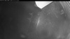 Web Cam Image - Tue, 10/13/2026 9:14pm PDT