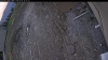 Web Cam Image - Mon, 05/04/2026 7:19pm PDT