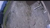 Web Cam Image - Tue, 05/12/2026 9:34am PDT