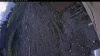 Web Cam Image - Thu, 05/14/2026 6:04am PDT