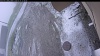 Web Cam Image - Fri, 05/15/2026 11:54am PDT