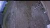 Web Cam Image - Sat, 05/16/2026 3:54pm PDT