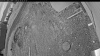 Web Cam Image - Tue, 05/19/2026 4:29am PDT