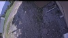 Web Cam Image - Wed, 05/20/2026 2:49pm PDT