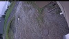 Web Cam Image - Tue, 05/26/2026 7:19am PDT