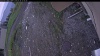 Web Cam Image - Tue, 05/26/2026 7:54pm PDT