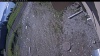 Web Cam Image - Wed, 05/27/2026 8:44am PDT