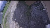 Web Cam Image - Sat, 05/30/2026 1:49pm PDT