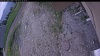 Web Cam Image - Wed, 06/03/2026 5:04pm PDT