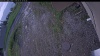 Web Cam Image - Fri, 06/05/2026 5:59pm PDT