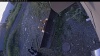 Web Cam Image - Sat, 09/05/2026 6:49am PDT