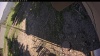 Web Cam Image - Mon, 06/30/2025 11:39am PDT