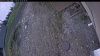 Web Cam Image - Wed, 05/13/2026 8:14am PDT