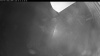Web Cam Image - Tue, 10/13/2026 9:09pm PDT