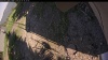 Web Cam Image - Mon, 06/30/2025 11:34am PDT