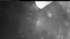 Web Cam Image - Tue, 10/13/2026 9:04pm PDT