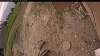 Web Cam Image - Sat, 06/14/2025 7:49am PDT